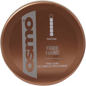 FIBRE HARD 100 ml